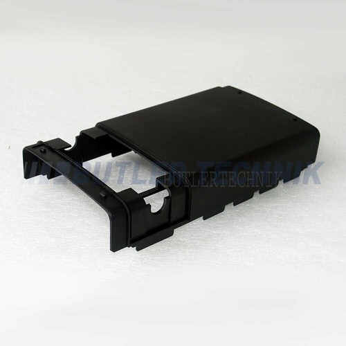 Webasto airtop 2000s - webasto, stc