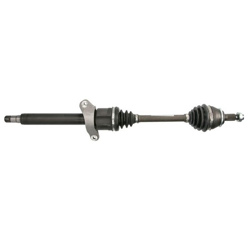 Fits skf vkjc - skf, shaft