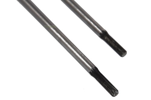 76cm tooth scythe attachment - 9,