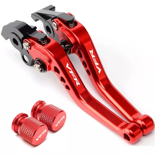 Short brake clutch lever - short,