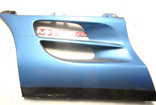 Toyota MR2 MK2 Drivers Side