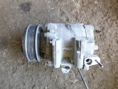 Honda civic mk9 hatch - mk9, 12-17