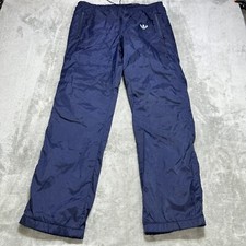 True Vintage Adidas Track