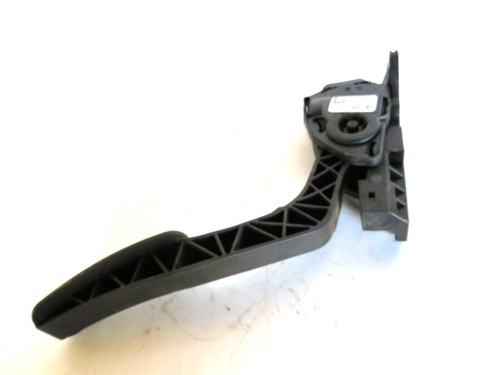 Genuine ford fiesta mk7 - fiesta,
