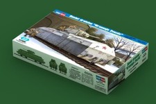 Hobbyboss 82912  1:72nd scale