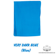 Poly Cotton Indian Bollywood Wedding Sarees Sari Petticoat Underskirt