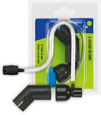 Juwel aquarium air diffuser - juwel,
