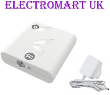 DIGITAL TV FREEVIEW AERIAL