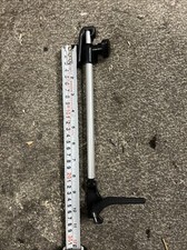 CARAVAN LEFT HAND WINDOW STAY 200mm