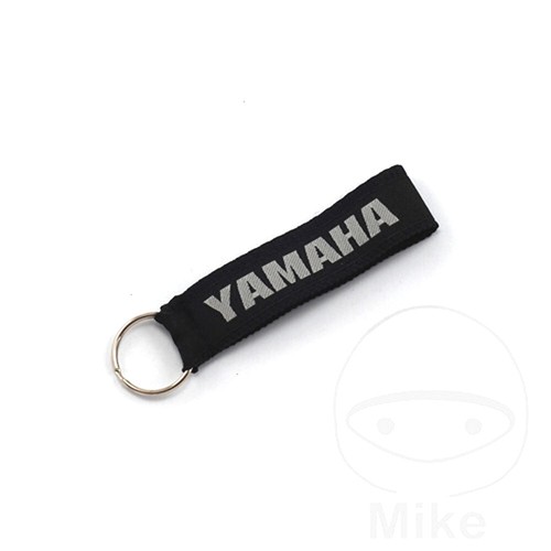Keyhanger black for yamaha trx - black,