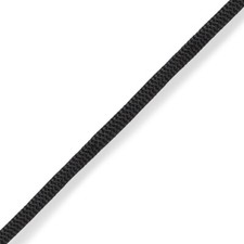 Marlow Black Accessory Cord