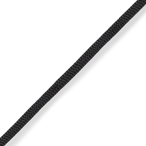 Marlow black accessory - marlow, cord