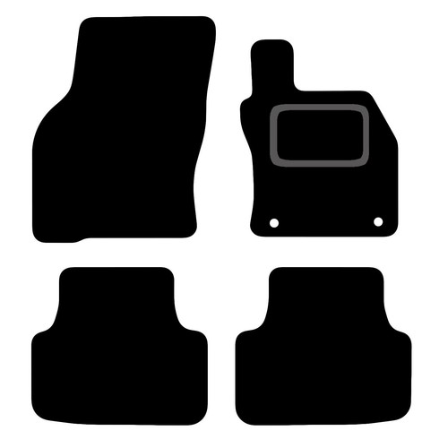 Fits seat leon 2020 - leon,