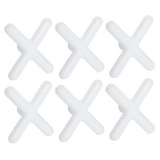 6pcs pool snooker billiards - 6pcs,