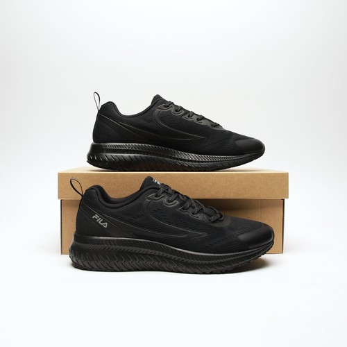 Fila rgb fuse - fila,