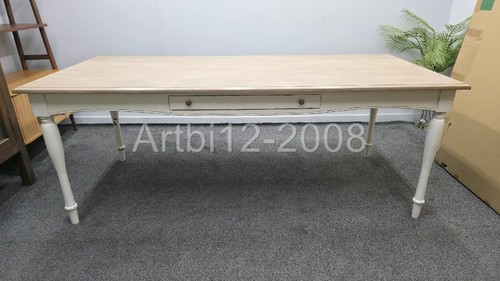 John lewis laura ashley - lewis,