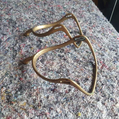 Giuseppe albano brass - brass,