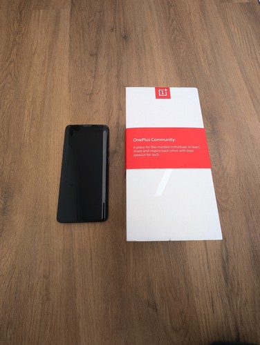Oneplus pro 256gb mirror - -,