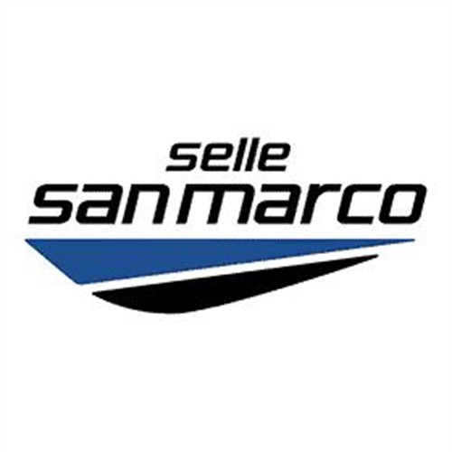 Selle san cycle - selle, bicycle