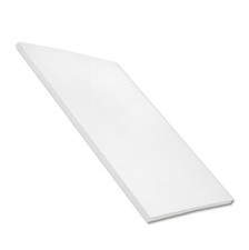 175mm UPVC Flat Soffit Board