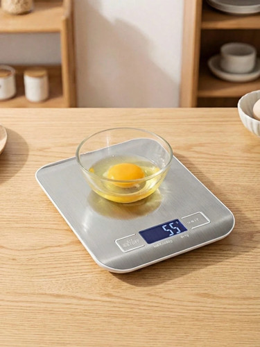 5kg digital lcd electronic - 1g-5kg,