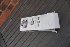 GoPro Action Camera Camcorder