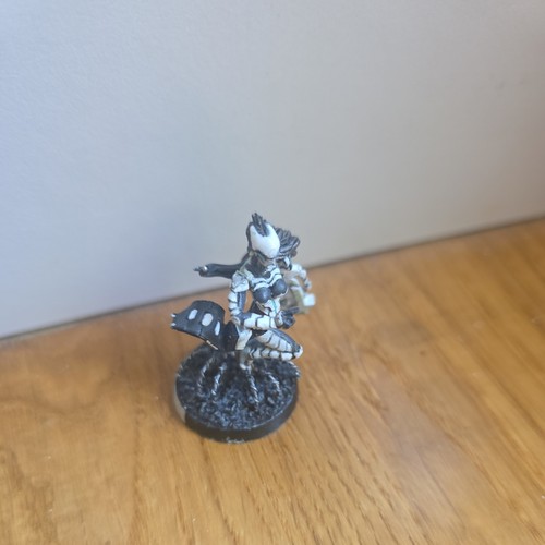 Infinity corvus belli combined - infinity,
