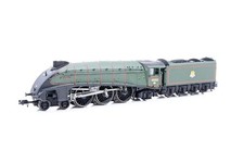 Dapol gauge 008 007 br - gauge,