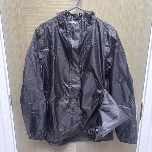 Gelert ladies stormlite 5000 - stormlite,