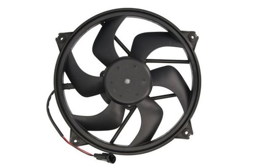 Thermotec d8p015tt fan - thermotec,