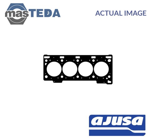 10178800 engine cylinder head - 10178800,