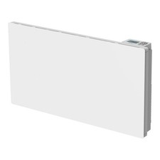 Blyss Panel Heater 2000W