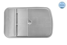 4x ✅Fits MEYLE 314 137 0003
