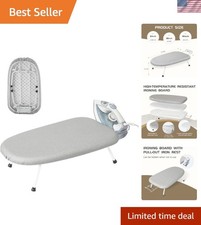 High-Temperature Resistant