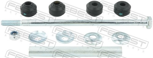 Fits febest 2123 - fits, stab