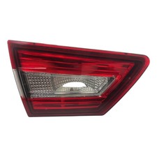 Renault Clio Mk4 2012-2020