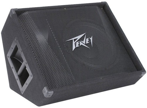 Peavey 12m pro - peavey, passive
