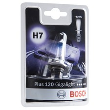 BOSCH-OE 1 987 301 110 Bulb