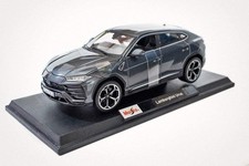 NEW Maisto Special Edition Die