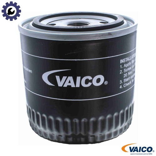 Oil filter v10 0318 for - oil,