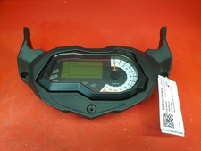 BENELLI TRK 502 SPEEDO INSTRUMENT CLUSTER SPEEDOMETER 2024