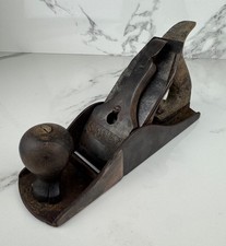 Stanley No. 4 1/2 Type 11
