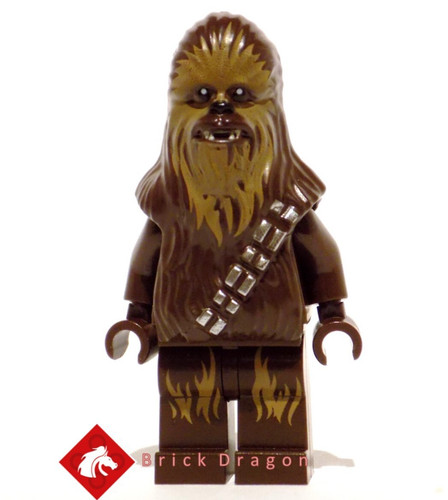 Lego star wars - lego,