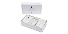 DFS Cherish Leather Care Kit