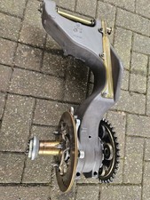 Ducati 748 916 996 - , 998