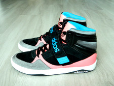 Adidas Space Diver 2.0 W