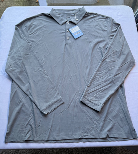 Nwt men san - nwt, soleil
