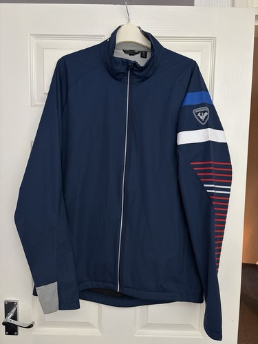 Rossignol men poursuite - men’s,