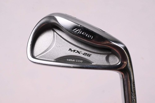 Mizuno iron 21 - mizuno, #3