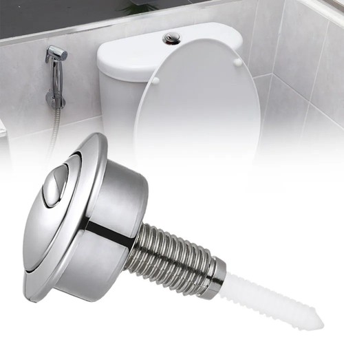 For twyford flushwise - twyford,